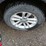 2014-ford-explorer-xlt-image-20