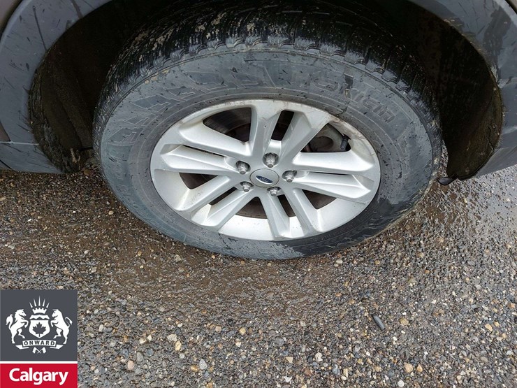 2014-ford-explorer-xlt-image-20