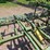 john-deere-1010-image-15