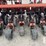 case-ih-5400-image-30