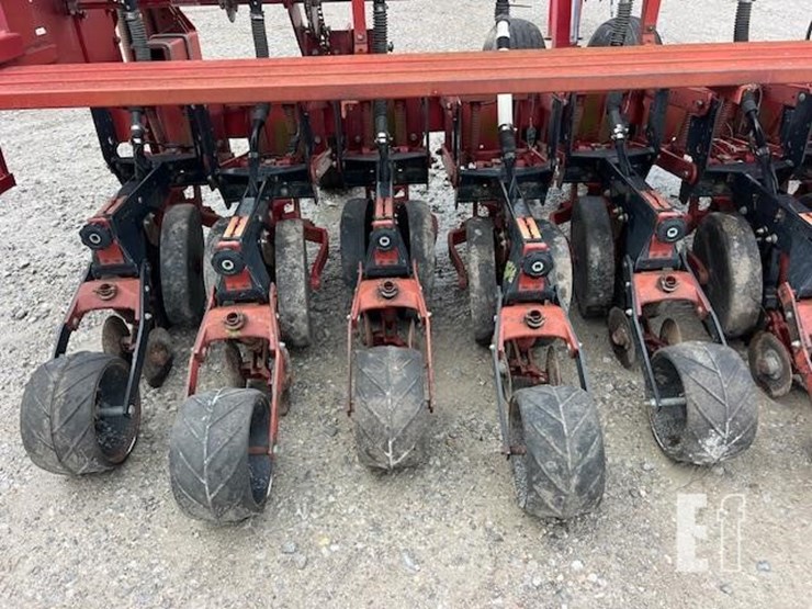 case-ih-5400-image-30