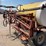 demco-500-image-5