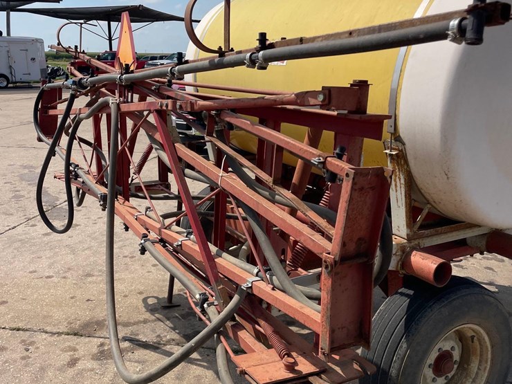 demco-500-image-5