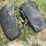 john-deere-8300-image-15
