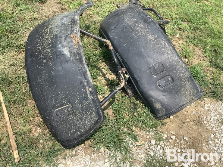 john-deere-8300-image-15