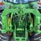 2018-john-deere-8400r-image-30