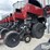 case-ih-1200-image-20