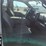 2019-ford-6.5-ft-image-16