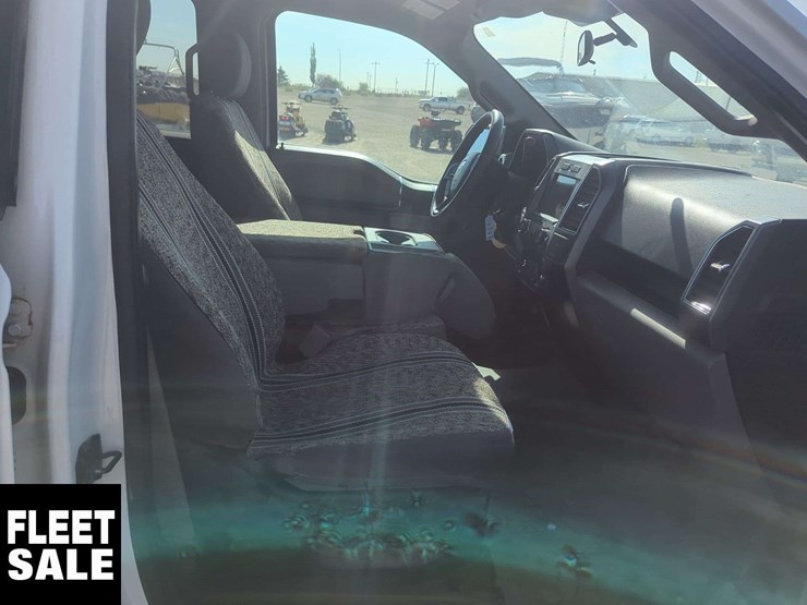 2019-ford-6.5-ft-image-16