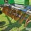 john-deere-630-image-15
