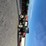 2015-case-ih-2015-image-46