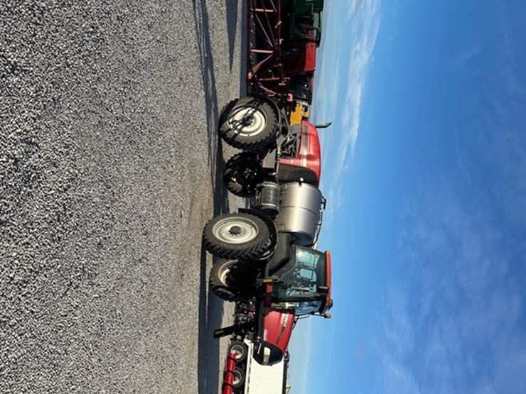 2015-case-ih-2015-image-46