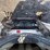 2018-bobcat-t590-image-16