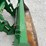 john-deere-6115m-image-5