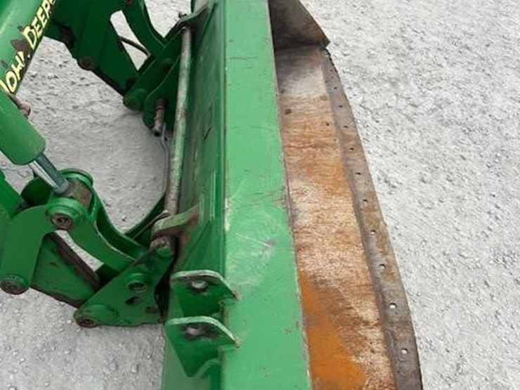 john-deere-6115m-image-5