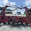 case-ih-900-image-7