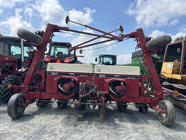 case-ih-900-image-7