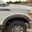 2012-ford-f250-lariat-image-18