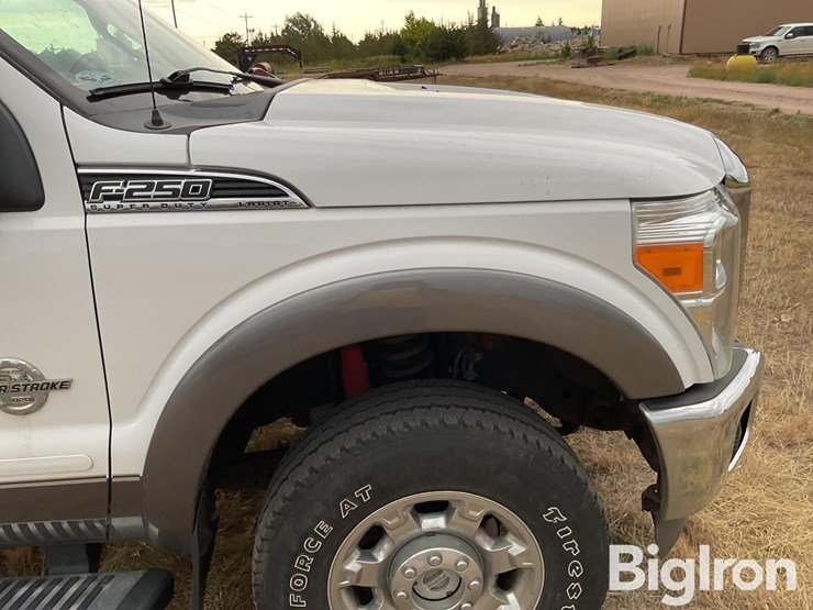 2012-ford-f250-lariat-image-18