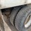 2005-gmc-t7500-image-11