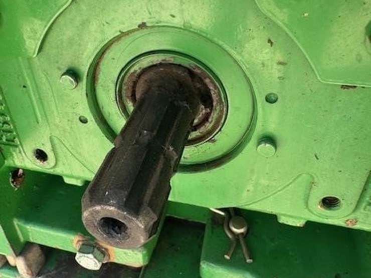 2009-john-deere-6430-image-5