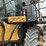 2019-caterpillar-c13-image-17