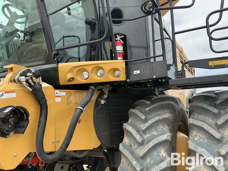 2019-caterpillar-c13-image-17