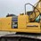komatsu-pc210-lc-image-17