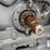 2010-massey-ferguson-8670-image-26