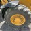 cat-loader-image-20