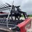 2010-case-ih-2162-image-13