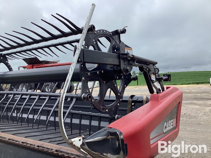 2010-case-ih-2162-image-13