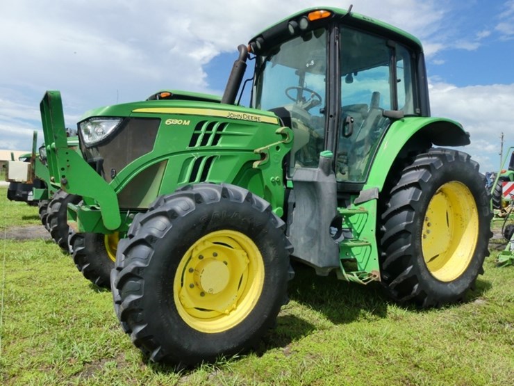2016-john-deere-6130m-image-1