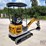 unused-2025-cfg-xz20r-mini-excavator-image-3