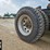 2000-kenworth-t800-image-26