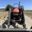 2003-case-ih-jx95-image-14
