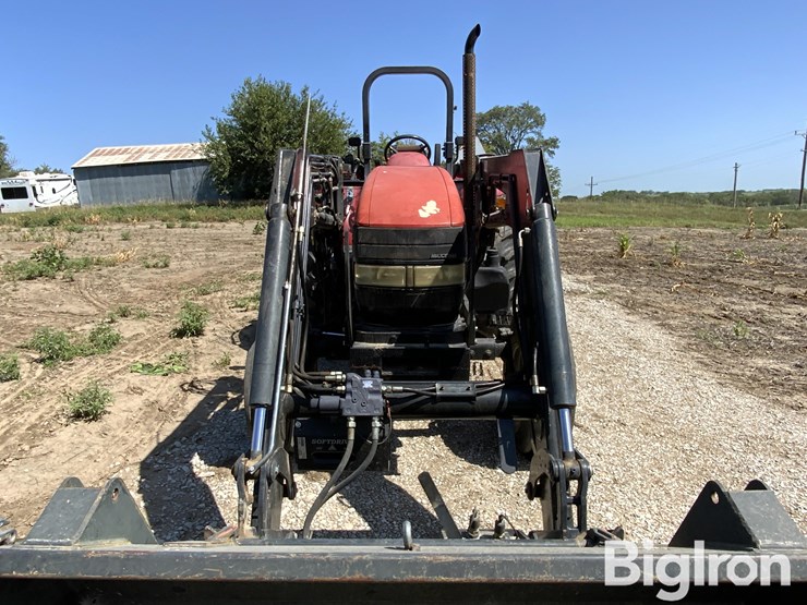 2003-case-ih-jx95-image-14