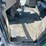 john-deere-7210-image-32