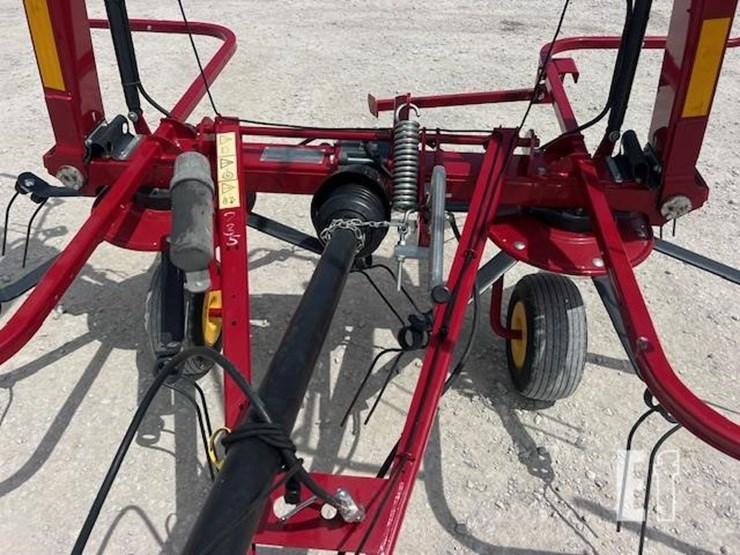 2021-new-holland-proted-3417-image-12