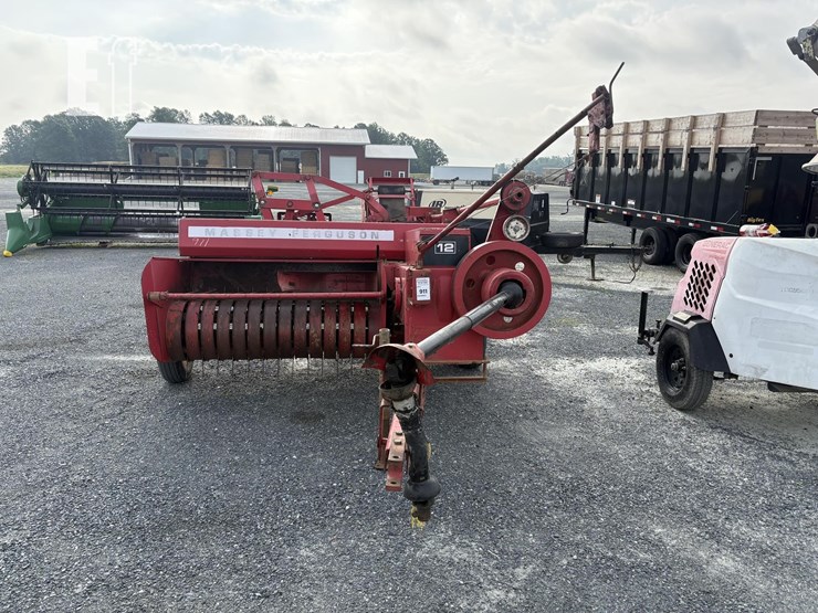 massey-ferguson-12-image-2