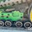 2010-john-deere-9530t-image-50