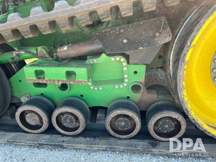 2010-john-deere-9530t-image-50