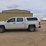 2015-chevrolet-silverado-1500-image-5