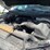 2016-ford-f150-image-10