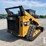 2018-caterpillar-299d2-image-4