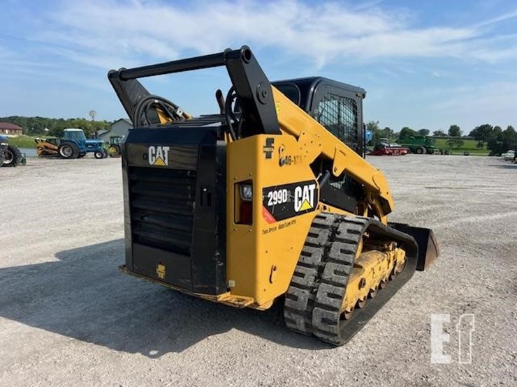 2018-caterpillar-299d2-image-4