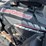 polaris-sportsman-800-efi-x2-image-11
