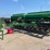john-deere-1590-image-1