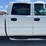 2007-chevrolet-silverado-2500hd-image-21