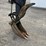deere-50g-image-9